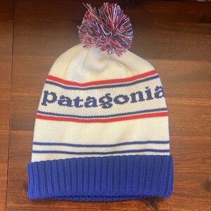 Patagonia Hat